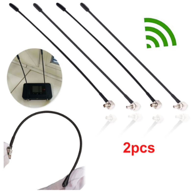 7FA5{GYSGR4N[[(RXAZAR)Y