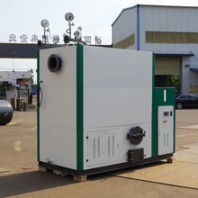 "PLC���������|ģ�ؙC �Ԅ�����+������� �ضȷ���50-300����{"