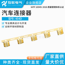 ���aDJ454D �~�ۙM�B �M�� U�Ϳی��Ӽ��~�⺸�_��C�͉�����