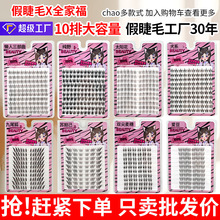 10zˮٽëȫϵлϽël۽ë[؛Ȼ