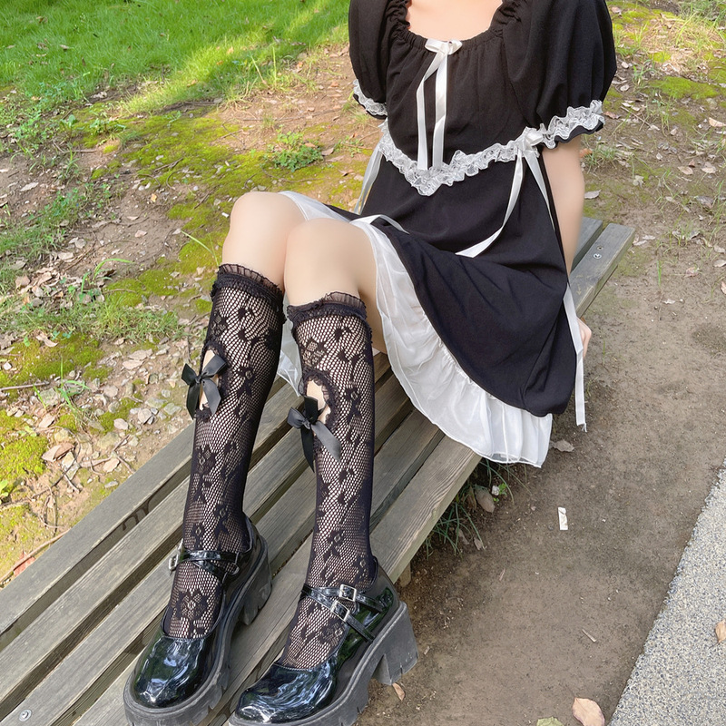 2021-08-19 193328_副本