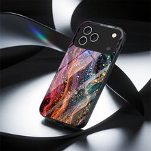 ��JITһ���������羳�����ֻ�������iPhone17/16/15Plus/14ProMax