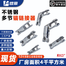 �ι��ɹ������^�B�������P��^ж��6-12mm�D�h�����^��B�������