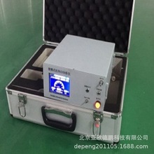 W ֹt⾀һ̼zyx ܼtһ̼w DP-