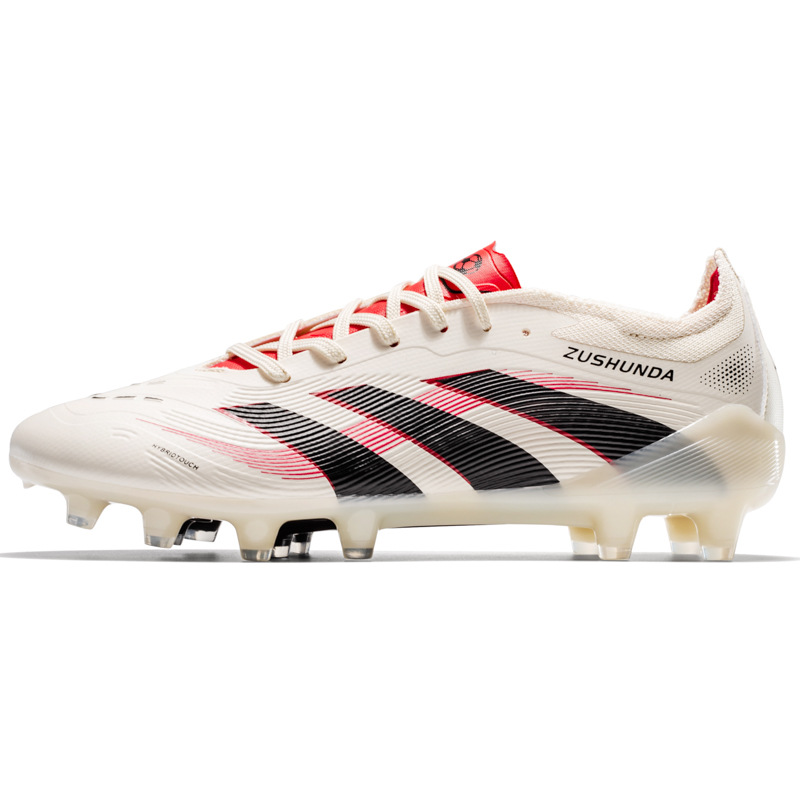 Clavos --- arroz negro