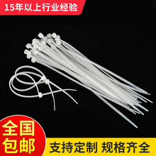 ���iʽ�������� ���ܺڰ�ɫ�������� ��|�����������������l