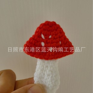 �����ֹ��h�������h�޾�����ë���h��h������߅�͹��߅�U��