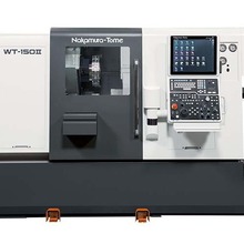 дpS150p܇V|nakamura-tome܇㊏ͺϙCk̎