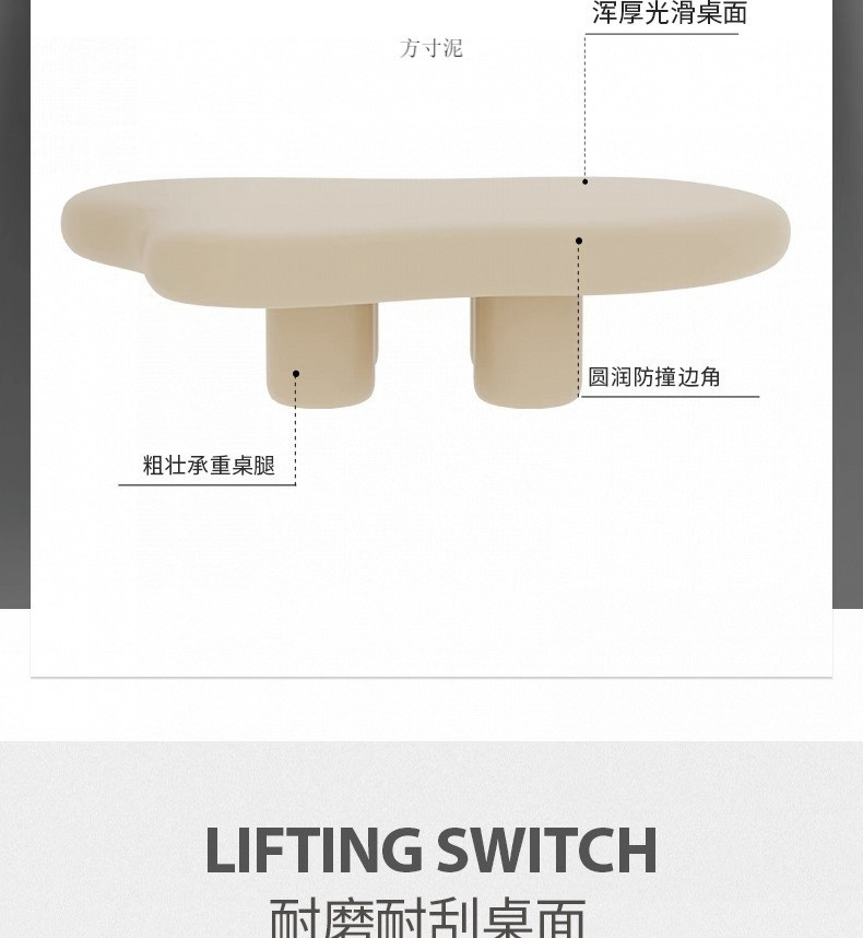 dd2d07df-8bec-47e5-9bb8-fb24edc8cdef.jpe