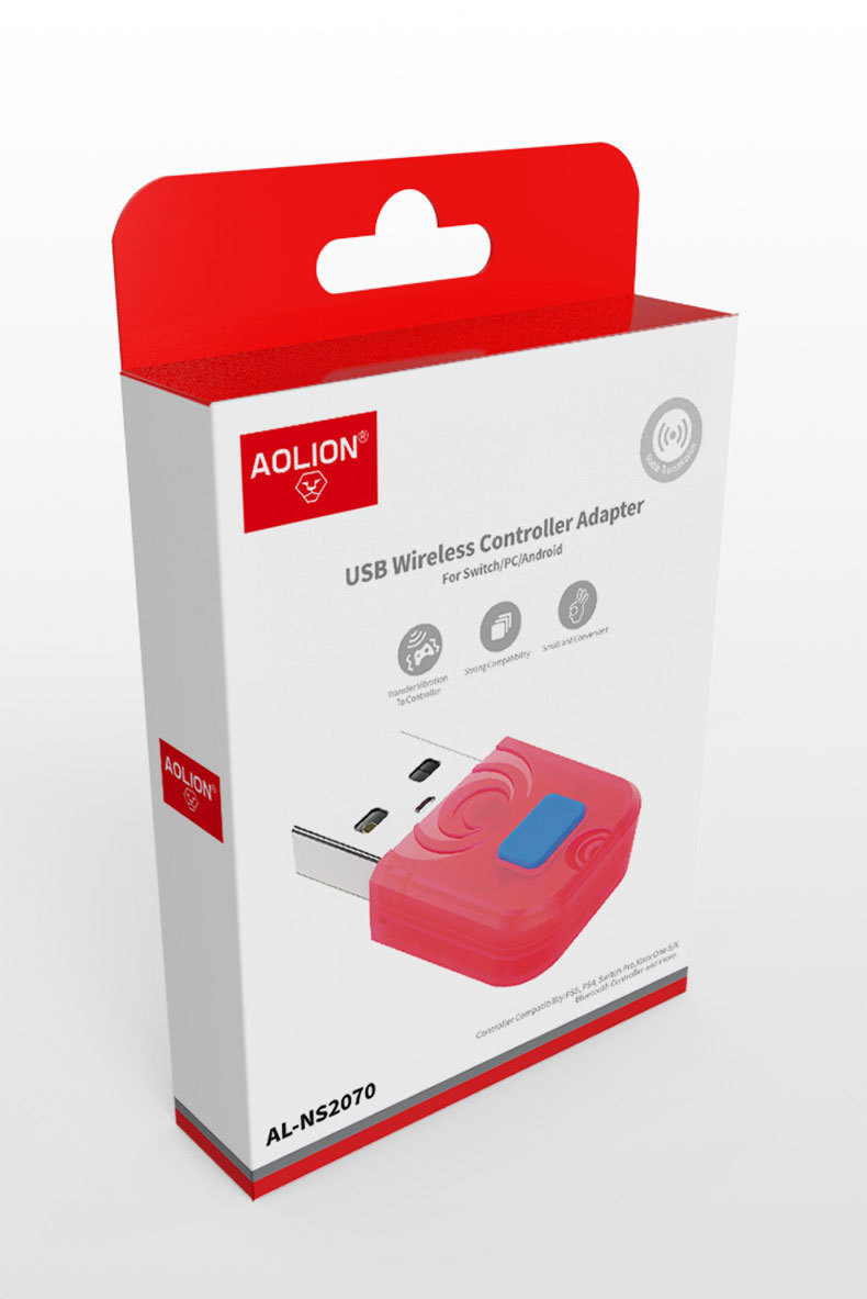 aolion-switch-ps5-ps4