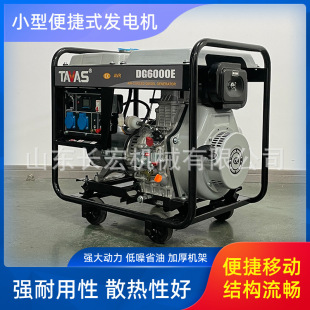 �S���ֆ���늆���ʽ���Ͳ��͑����l늙C��yʽ���I���ò��Ͱl늙C