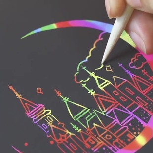 �ή�����ͯ�Ųʹιή���ɫ8K��Ϟ����8�_��ɫС�W���׃��@A4