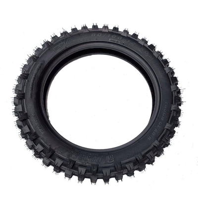inner tube, Yolsuzluq şinləri