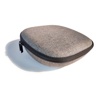 ֱ��Ʒ�ƶ� ���¿�����������R�{���ڿƼ��\��EVA�ռ{�YƷ���b��