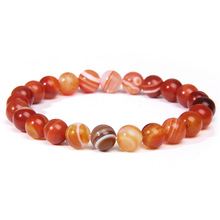 �W���羳 8mm��Ȼʯ�^��������а���ʯ�����ִ����l���u
