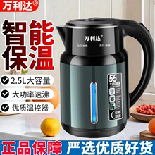 ���������һ�wȫ�Ԅ�늟�ˮ��늟�ˮ��48С�r���؟�ˮ�ؐa��ˮ