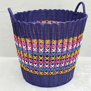 ���Ͼ������l���g�K�»@�ռ{�����Ͱϴ�»@�K�·��@�ӷ�ˮ�tins