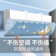 ���{���L���ֱ���ڒ�ʽͨ�����L�匧�L�ֳ��L�ڸ����������Ӻ�