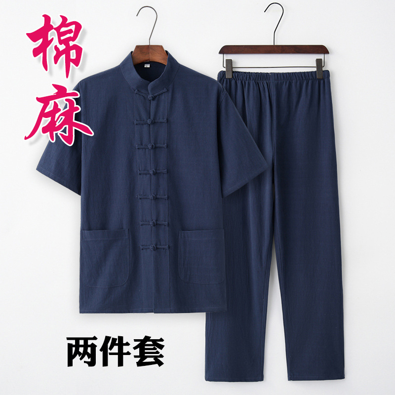https://cbu01.alicdn.com/img/ibank/O1CN01iOAnw31Ty9CMs0Ode_!!3424052450-0-cib.jpg