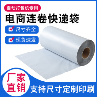 �S��ֱ�N�B�����f�������l��߅�A�_������ԄӴ���C���ð��b��