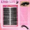 DIY-SET-902