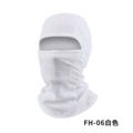 FH-06 White