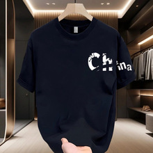 �tɫ�������Ʀ���ذ����޶���T��������Ů���ļ�ins���ưٴ�����