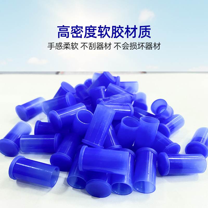 O1CN012CwcIz1S3WWc9ofzY_!!2201