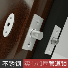 ͨ���i���װ��b�ܾ��i�z�޿��[���T�i�����T���i�����ܵ����iо