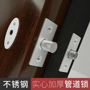 ͨ���i���װ��b�ܾ��i�z�޿��[���T�i�����T���i�����ܵ����iо