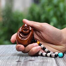 �ϓ��S���� ľ���ְѼ� ��ľ�����ֹ���������ʿ�S������܇���