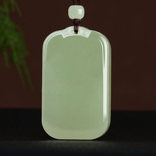 �S�����l��Ȼ��������������ƽ���o���Ƶ������ɫ�ؼyƽ���ƒ��