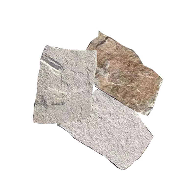 �����Ļ�ʯ԰�ֹ㳡��԰����ʯ��ļӹ�����ǽƮ��̨���ż�ʯ̨��