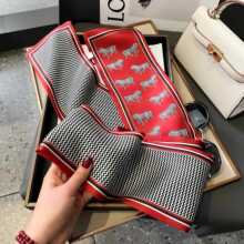 ����ͬ���z�L�l�p���p��z��Ů����r���L����С�I���h������