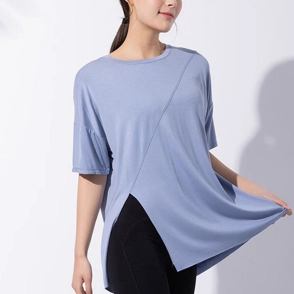 Reprehenderit qui in ea