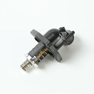 Thermostat 12666569 12650534 – Thermostat