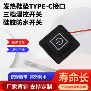 Դ�^�S�Ұ��I���n�ؿ��_�P늟��·��ؿط�ˮ�_�P�l��Ь�|�{���_�P