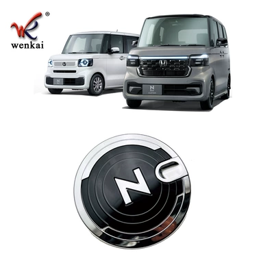 tank protective light sticker, Other Automotive Exterior Supplies