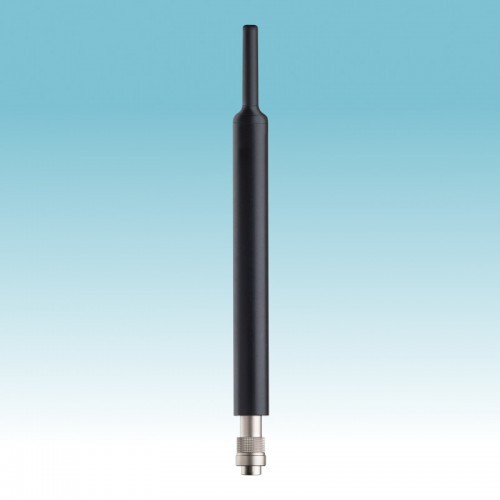 西班牙WaveControl波控WPH-DC磁场探头DC-40 kHz