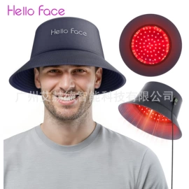 电子美容仪;其他美妆工具;电热护膝护腰