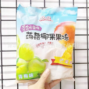 ���l̨���������ˮ��ζâ����÷ζ�pƴ�X�mҬ������������ʳ500g