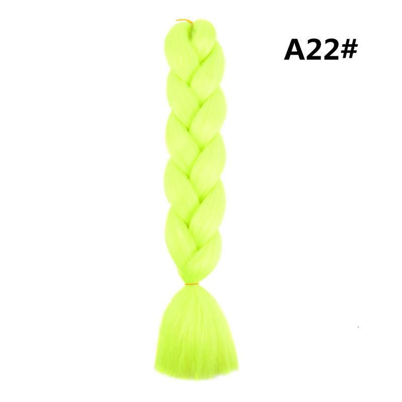 A22#