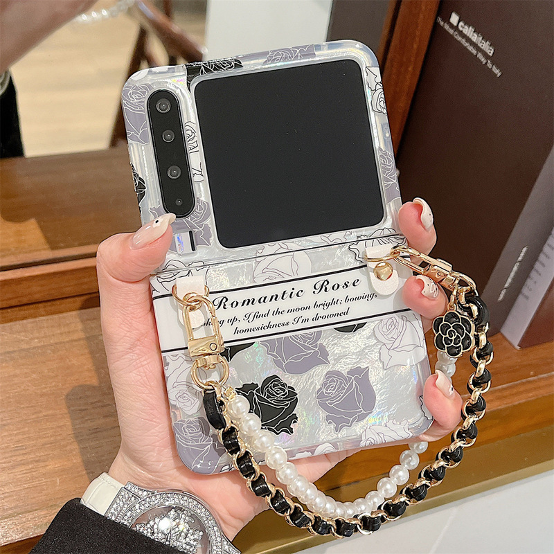 适用华为pura x手机壳Pocket2折叠屏pura x典藏版软胶purax保护套|undefined