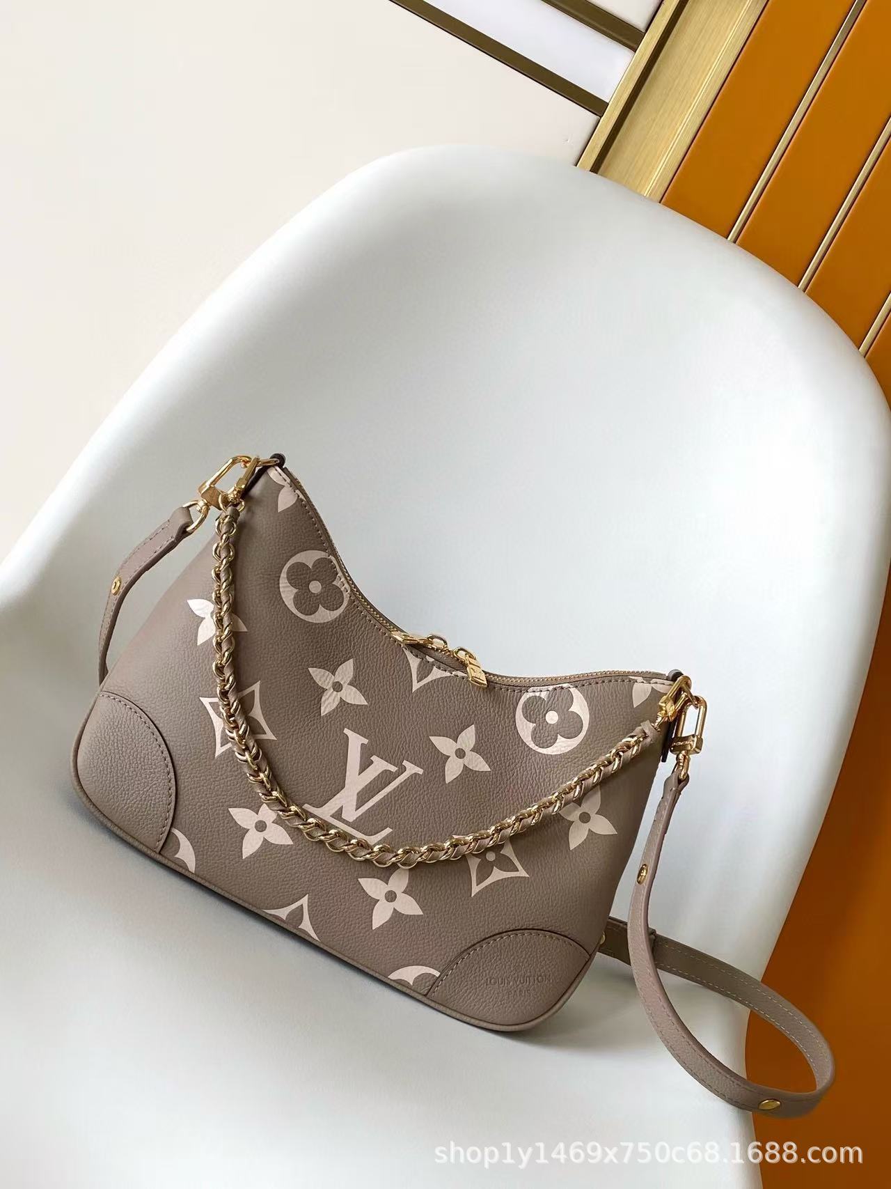 2025 nuevo bolso de mujer, bolso de hombro, bolso de mano, bolso de compras, bolso de carro, bolso de cuerno de toro