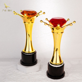 �ߙn���٪���ˮ���ʯ�s�u�ʹڪ����C����Y���٪������������S��