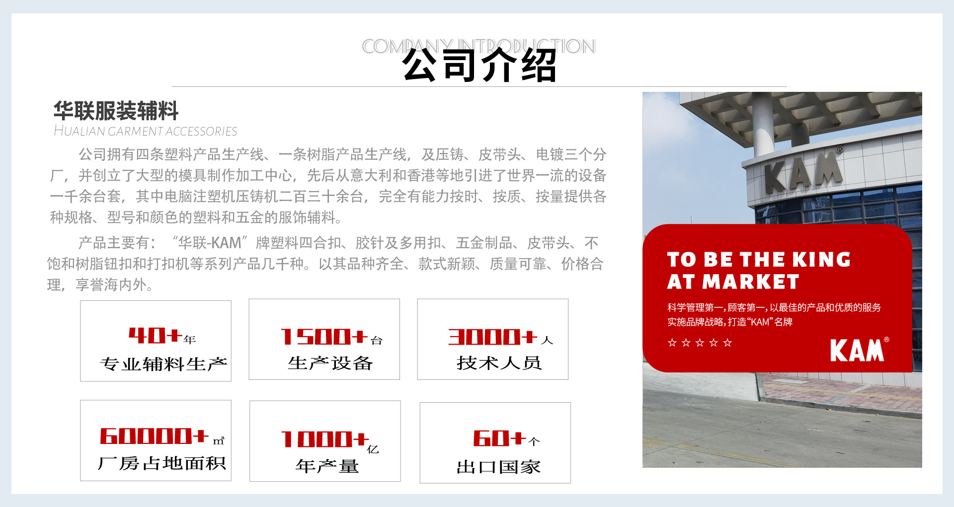 手机端店铺装修