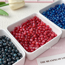 ���l6mm���W��֬�A�����~�����Wɢ��diy�ֹ��������Ʒ�������
