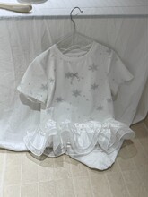 ��ռ�ŮͯT��26���¿��ͯѩ����������Ҷ���°�������Ů����