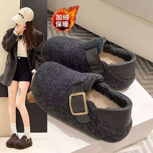 �ӽq2026��ů��Ь�����¿�ŮЬ�����_����Ь��̤�ɴ��������e
