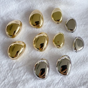 ��Ҏ����Aˮ�Θ�֬��ɫ��diy��ɫ��K�𶹶������������